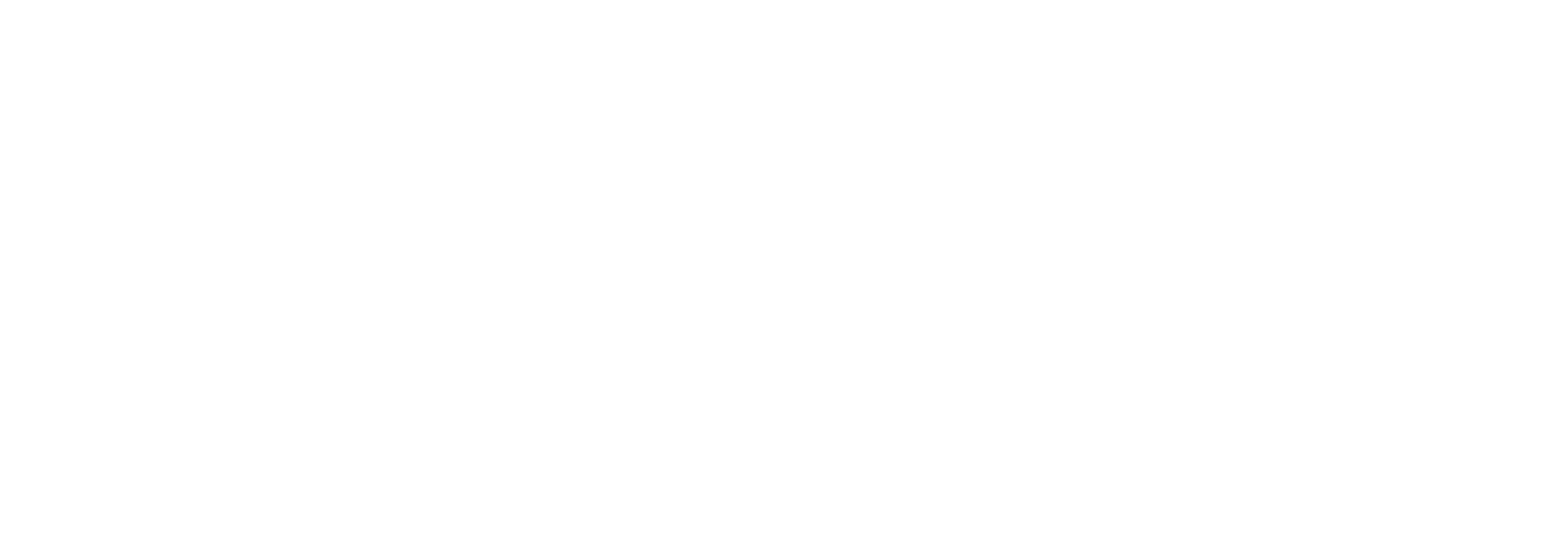 Vespa Logo Header