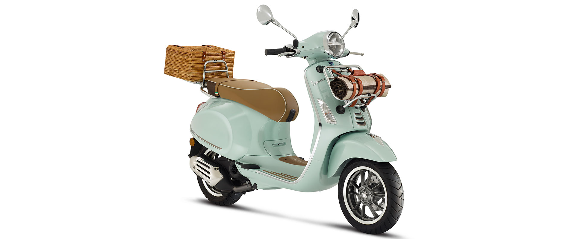 Read more about the article Vespa Pic Nic